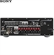 SONY STR-DN1080 3